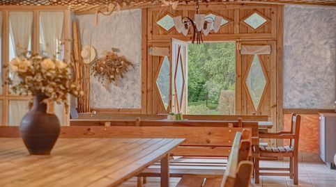 Foto 3 de Casa o xalet en venda a Irañeta, Navarra