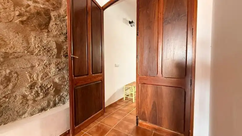 Casa in vendita a Sueras / Suera, imagen 34