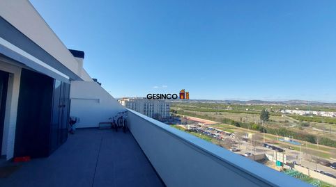 Foto 2 de Piso en venta en Xàtiva, Valencia
