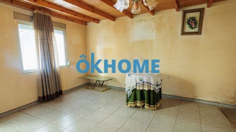 Foto 2 de Casa o chalet de alquiler en a Bemposta, Vilardevós, Ourense