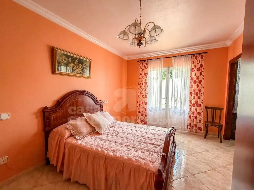 Wohnung zum Verkauf in Alaior poble, imagen 14