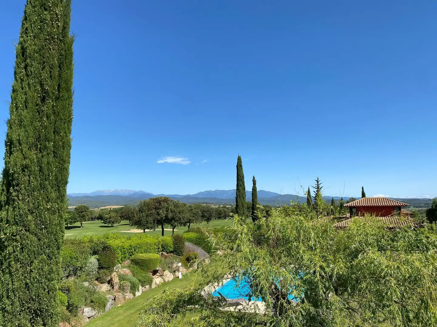 Casa con piscina in vendita a Navata, imagen 32