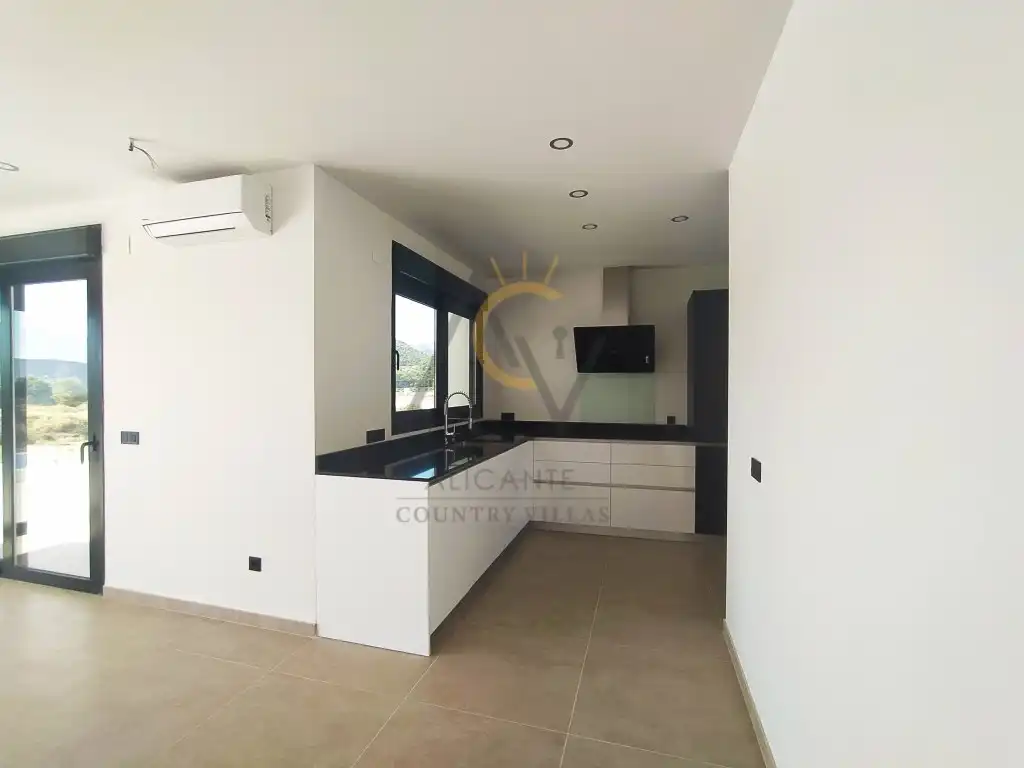 Villa mit Pool zum Verkauf in La Romana, imagen 22