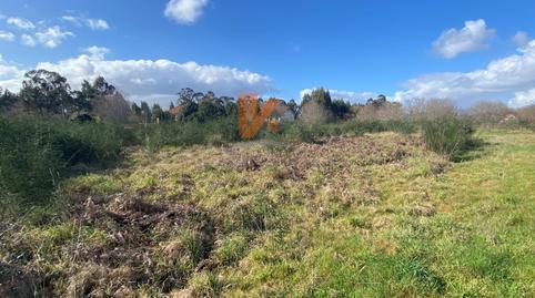 Foto 3 von Residential zum Verkauf in Aldea Moniña, -1, O Milladoiro, Ames