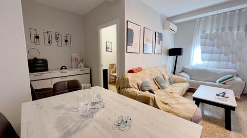 Photo 3 of Flat for sale in Albal, Valencia