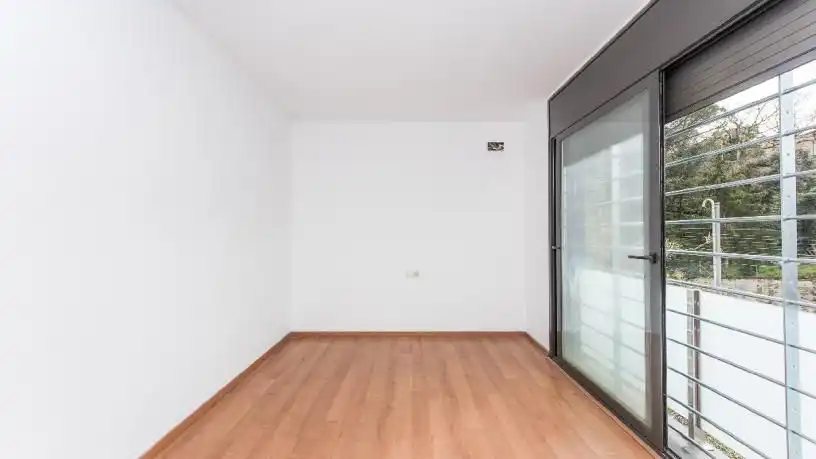 Flat for sale in Sant Pere de Vilamajor
