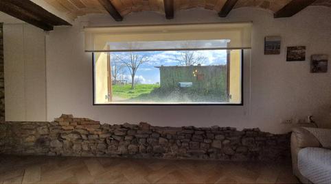 Foto 5 de Finca rústica de alquiler en Mas Serra Xica, Centre, Barcelona