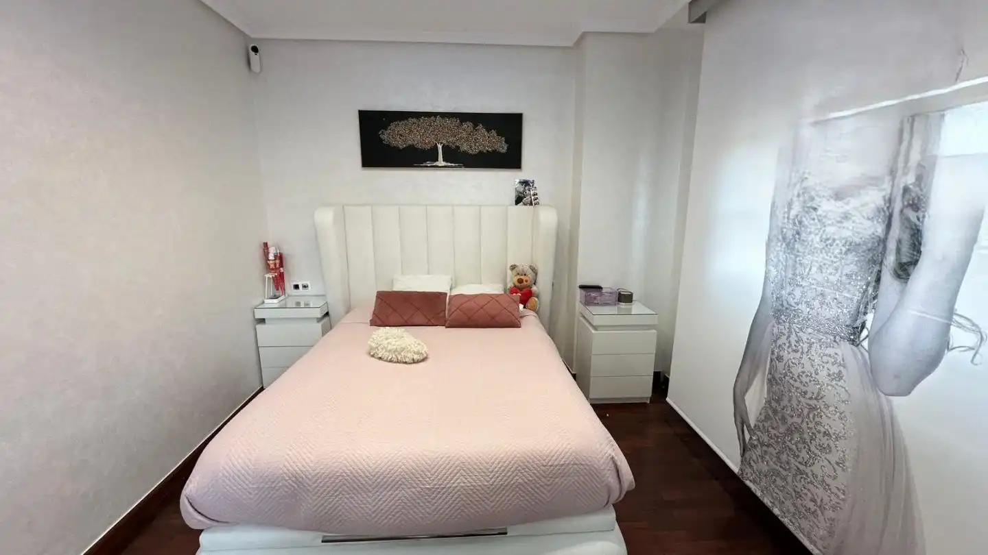Casa o chalet en venta en La Fontana Kalea, Iruña Oka / Iruña de Oca