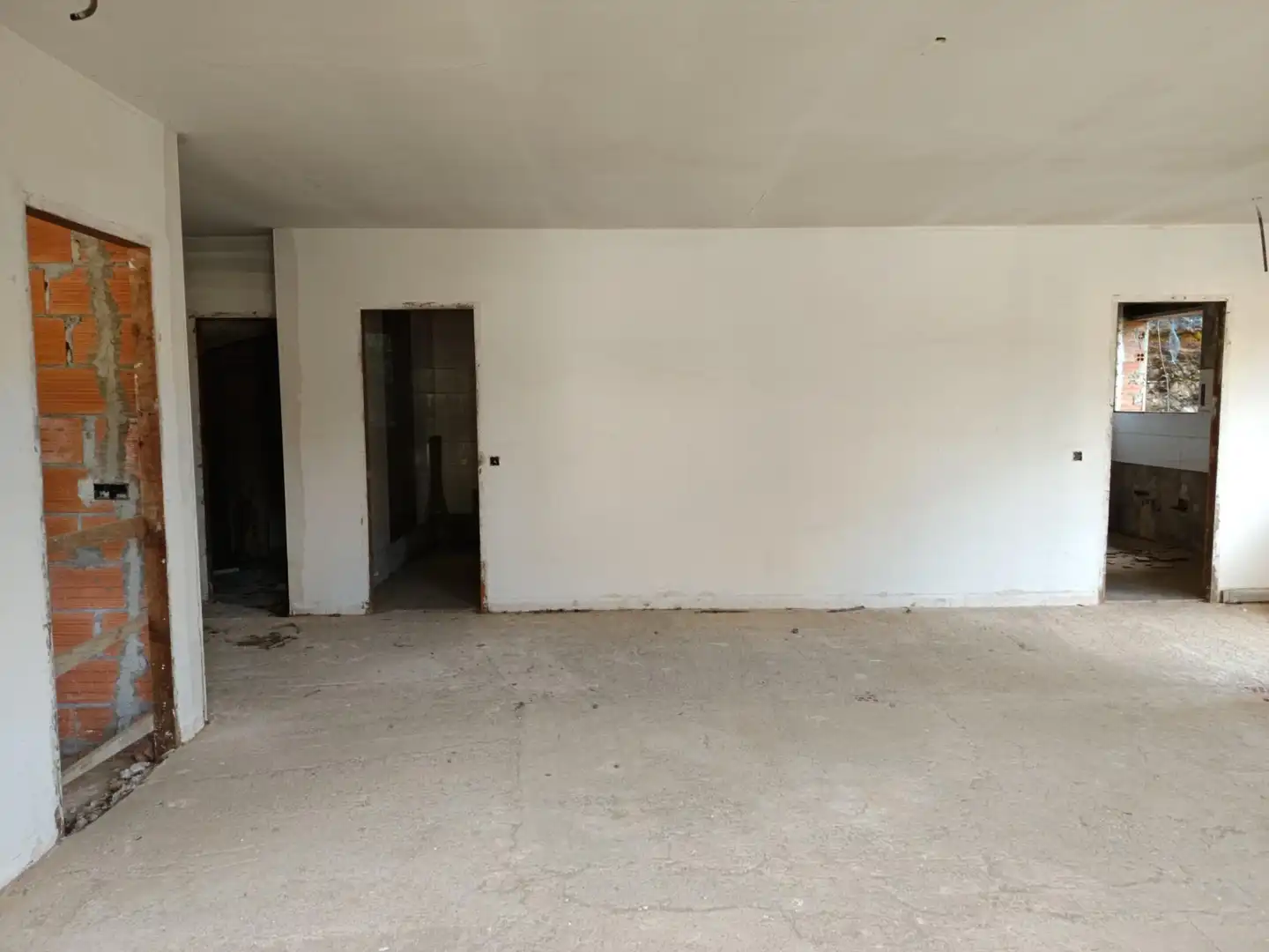 Houses for sale in Carrer COLL MONNER DE, 6, Airesol