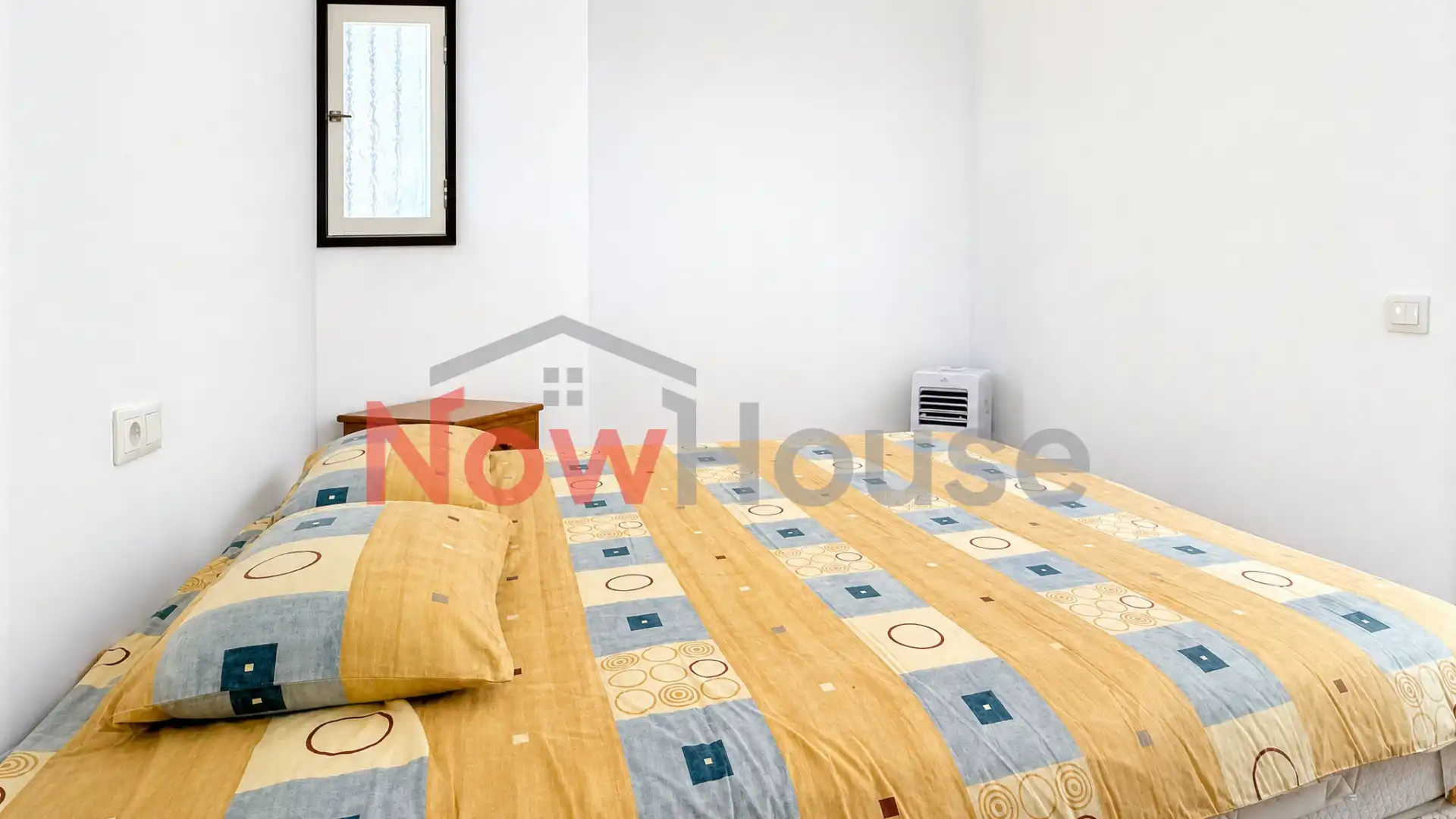 Piso en venta en Carrer d'En Villalonga, imagen 14