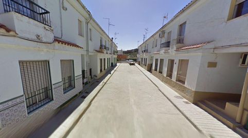 Foto 2 de Casa o chalet en venta en las Casillas, 15, Benalúa, Granada