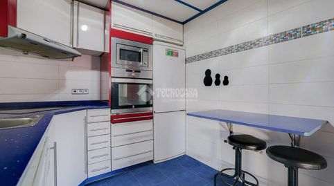 Piso en venta en Rubí