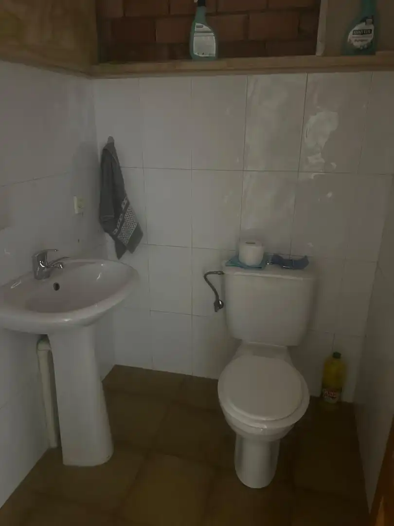 Gewerbefläche zum Verkauf in Peligros, imagen 4