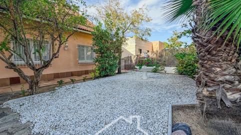 Photo 2 of House or chalet for sale in Fenals, Girona