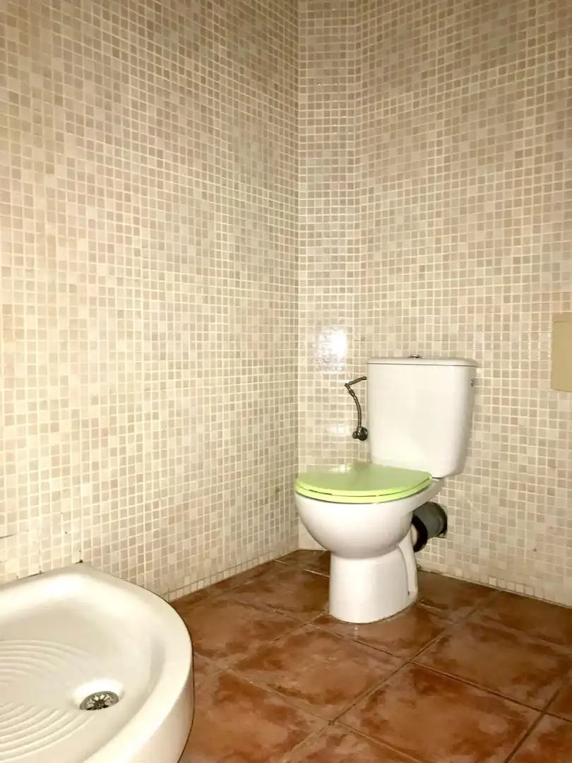 Duplex avec terrasse à vendre à Passatge de Pere Calders, imagen 15