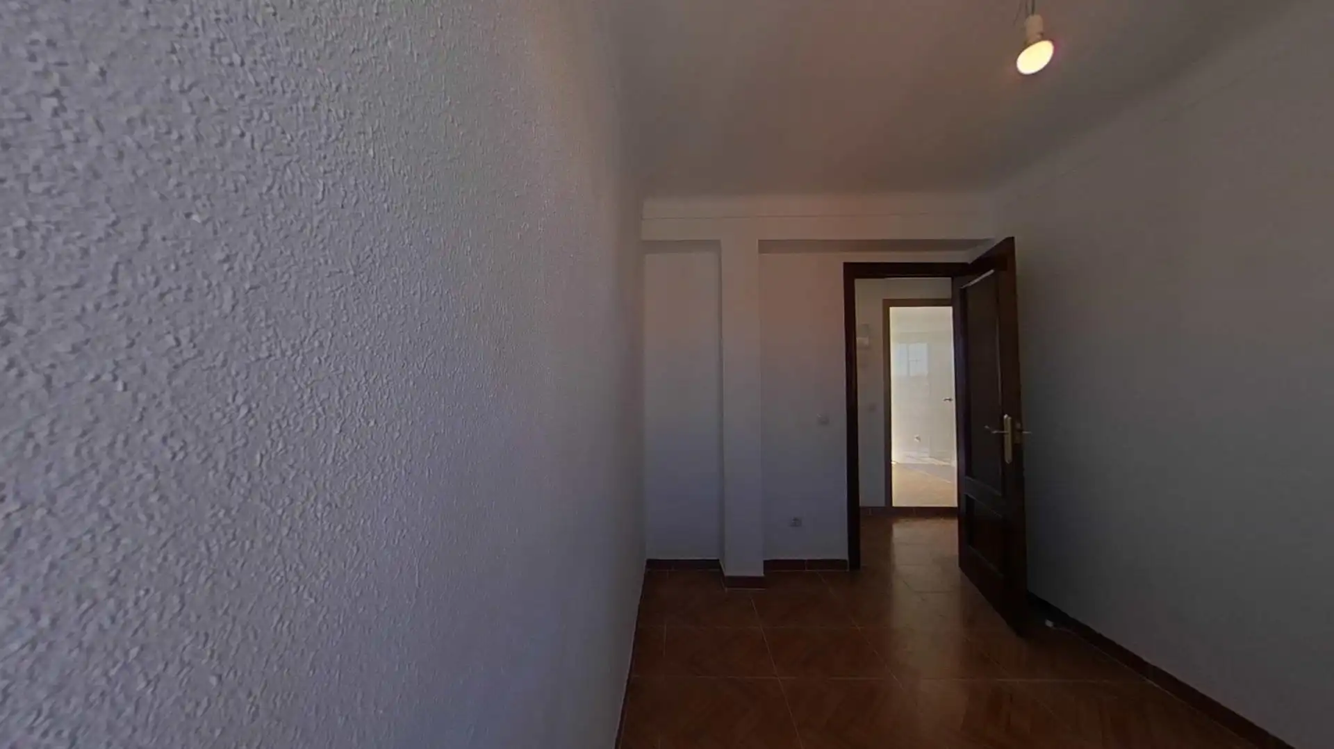 Flat with lift for sale in Villaverde, imagen 11