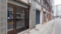 Pis en venda a Gijón - CL TEJERA, 15, Ceares, Este, Gijón, imagen 1