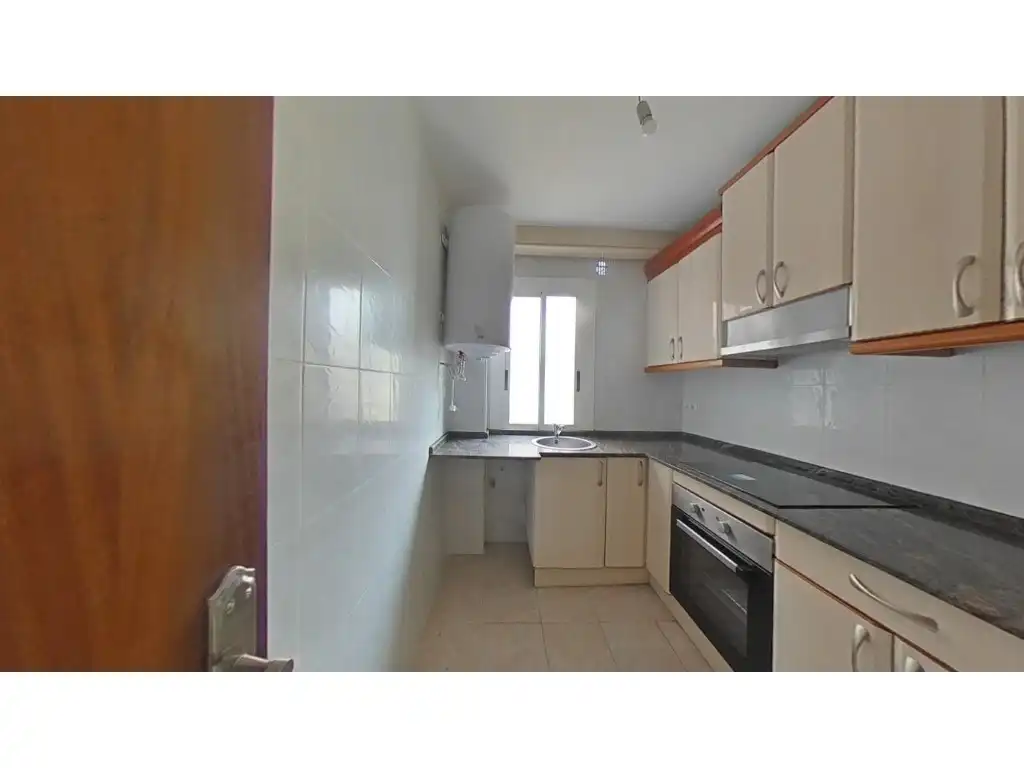 Flat for sale in Calle Andreu De Bofarull, imagen 2