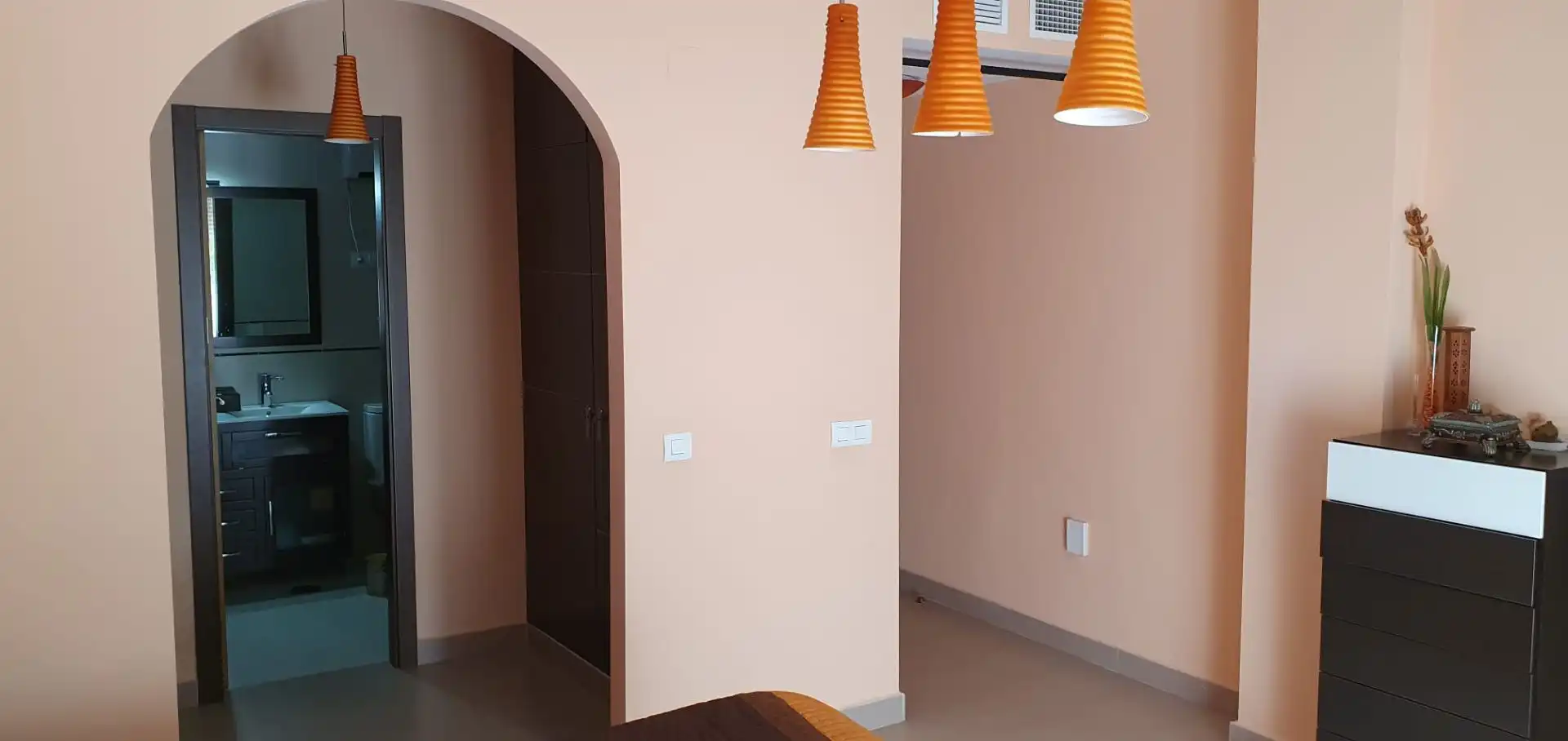 Casa amb jardí en venda a El Fuerte - La Dehesa, imagen 9