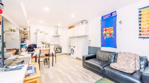 Photo 3 of Flat for sale in Fuencarral, Zona Industrial, Alcobendas