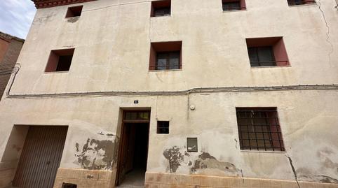 Photo 4 of Flat for sale in Sayon, Borja, Zaragoza