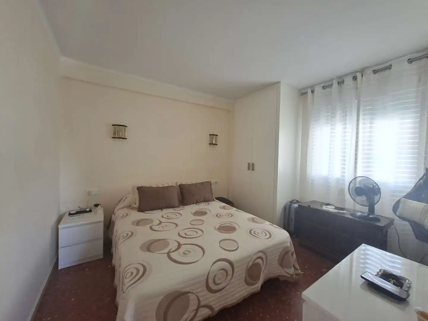 Appartement avec piscine à louer à N/A, imagen 24