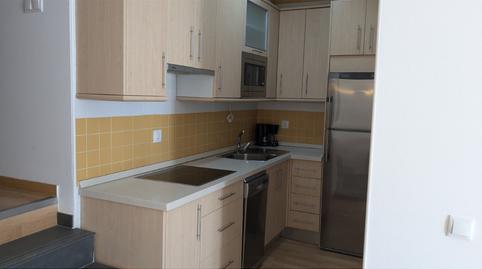 Foto 5 de Apartament en venda a C. de la Fuente del Tesoro, 20-2, 20-2, Zona alta, Sierra Nevada