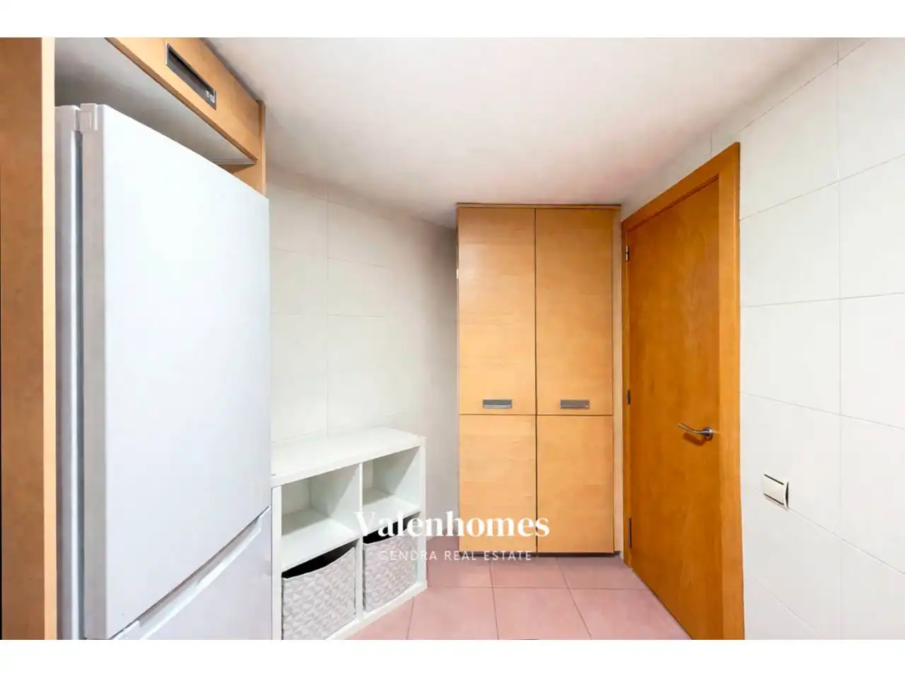 Piso con piscina en venta en Calle Sant Gaietà, imagen 15