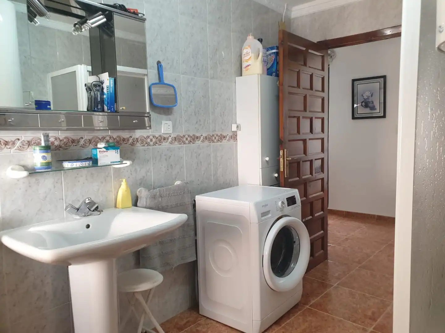 House for sale in Valdepeñas, imagen 28
