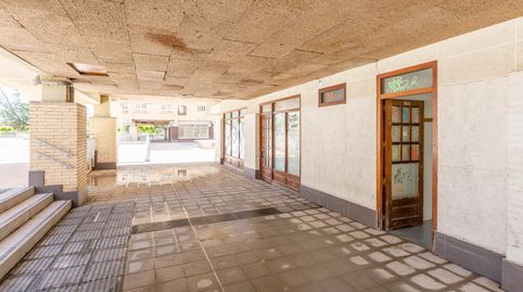 Photo 3 of Commercial properties for sale in Zizur Mayor-zizur Nagusia - Santa Cruz de Ardoi, 45, Zizur Mayor / Zizur Nagusia, Navarra