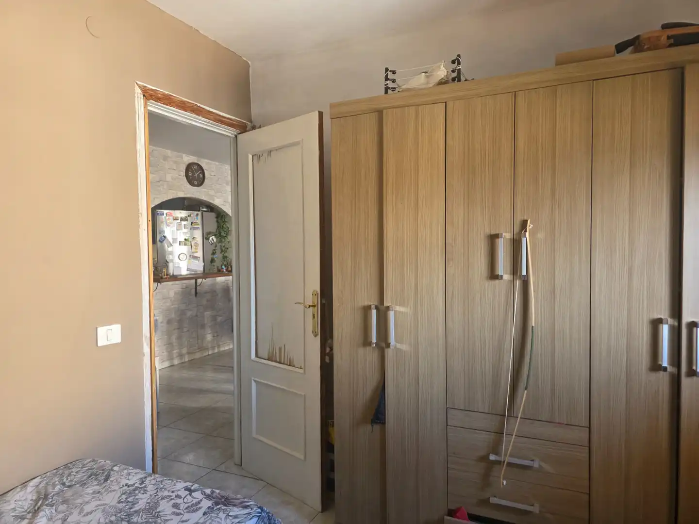 Flat with terrace for sale in Las Caletillas - Punta Larga, imagen 9