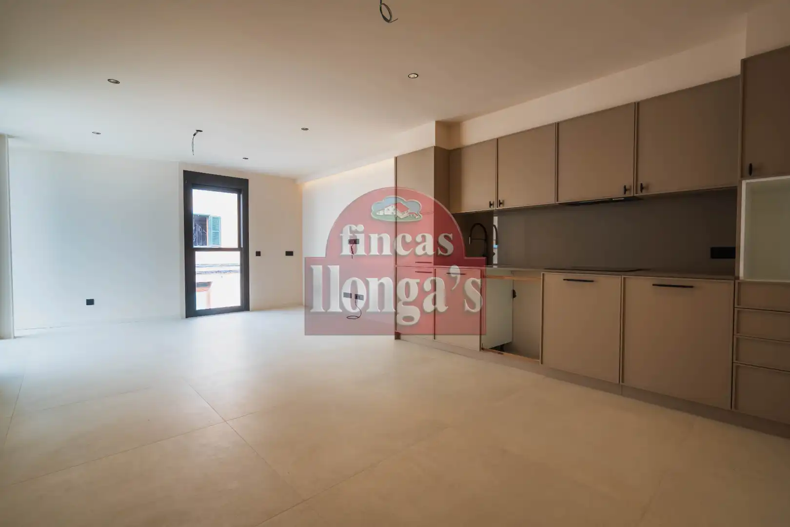 Appartement avec ascenseur à vendre à Ciutadella