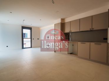 Appartement avec ascenseur à vendre à Ciutadella
