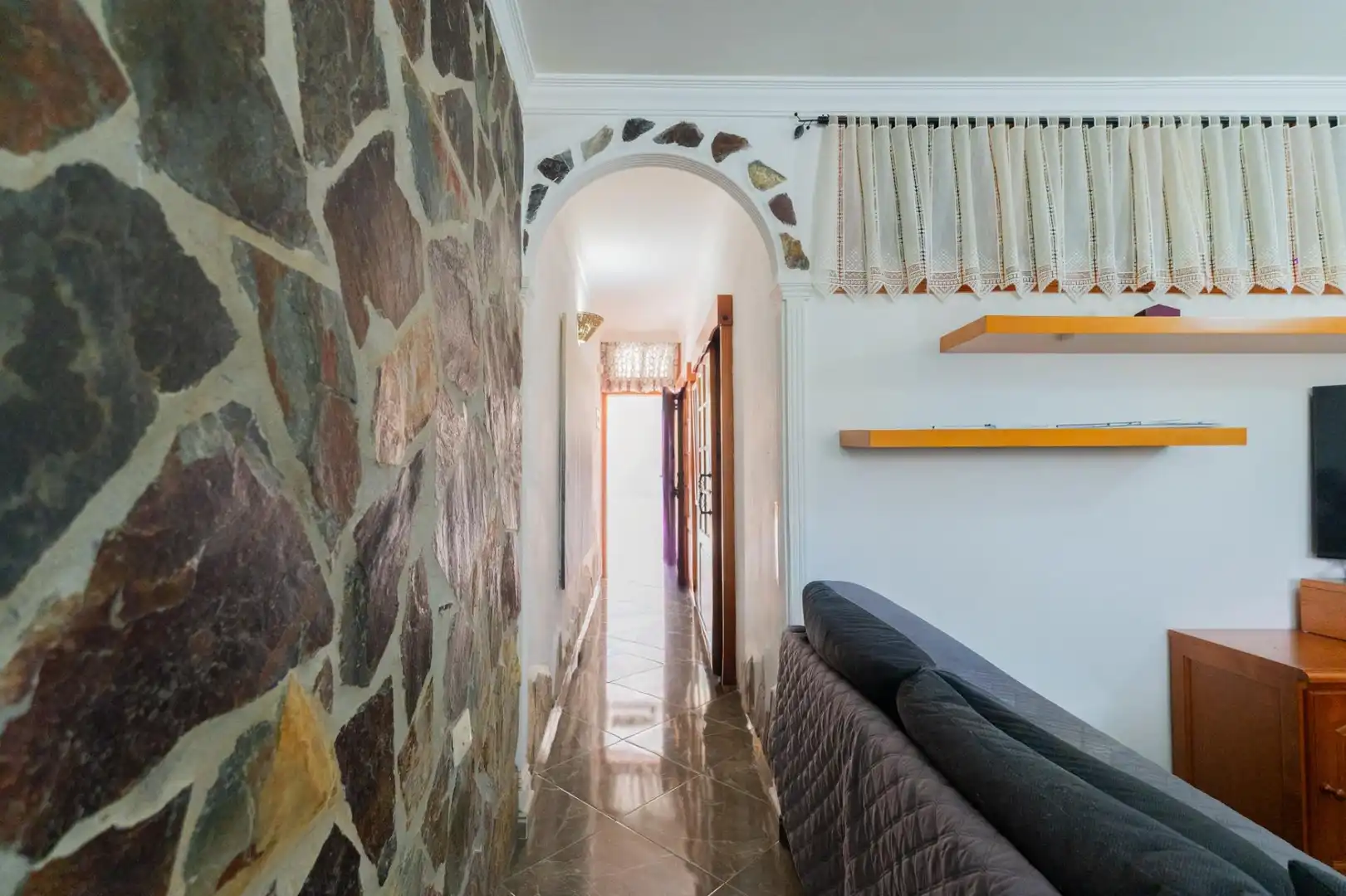 Apartamento en venta en Arona con Piscina comunitaria
