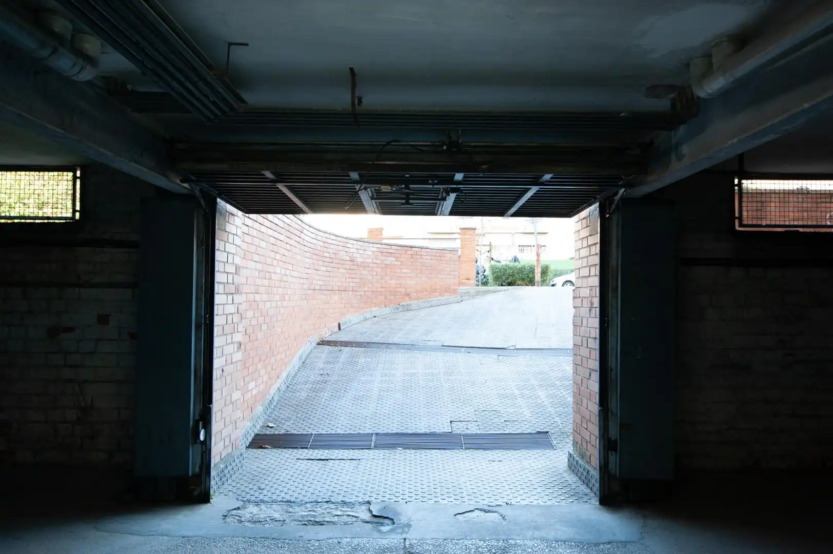 Individual en venda a Calle Espirall, imagen 11