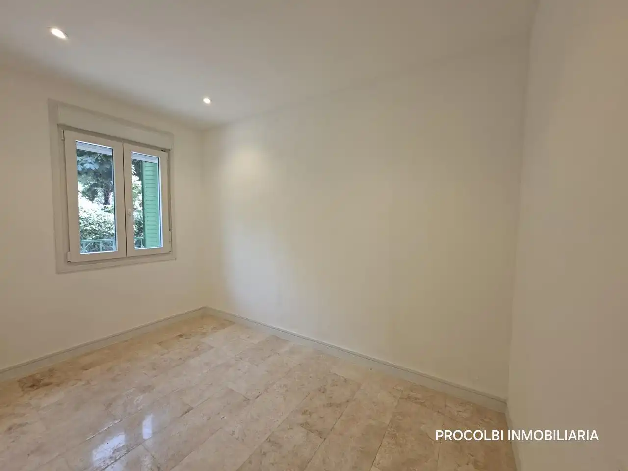 Bedroom of Ground floor for sale in Madrid  with Air Conditioner and Heating