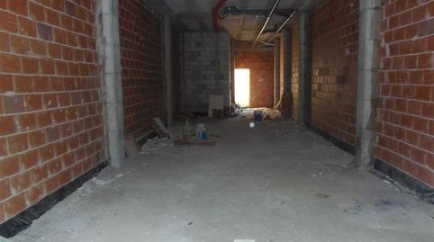 Foto 5 von Geschaftsraum zum Verkauf in Villaricos, Cuevas del Almanzora