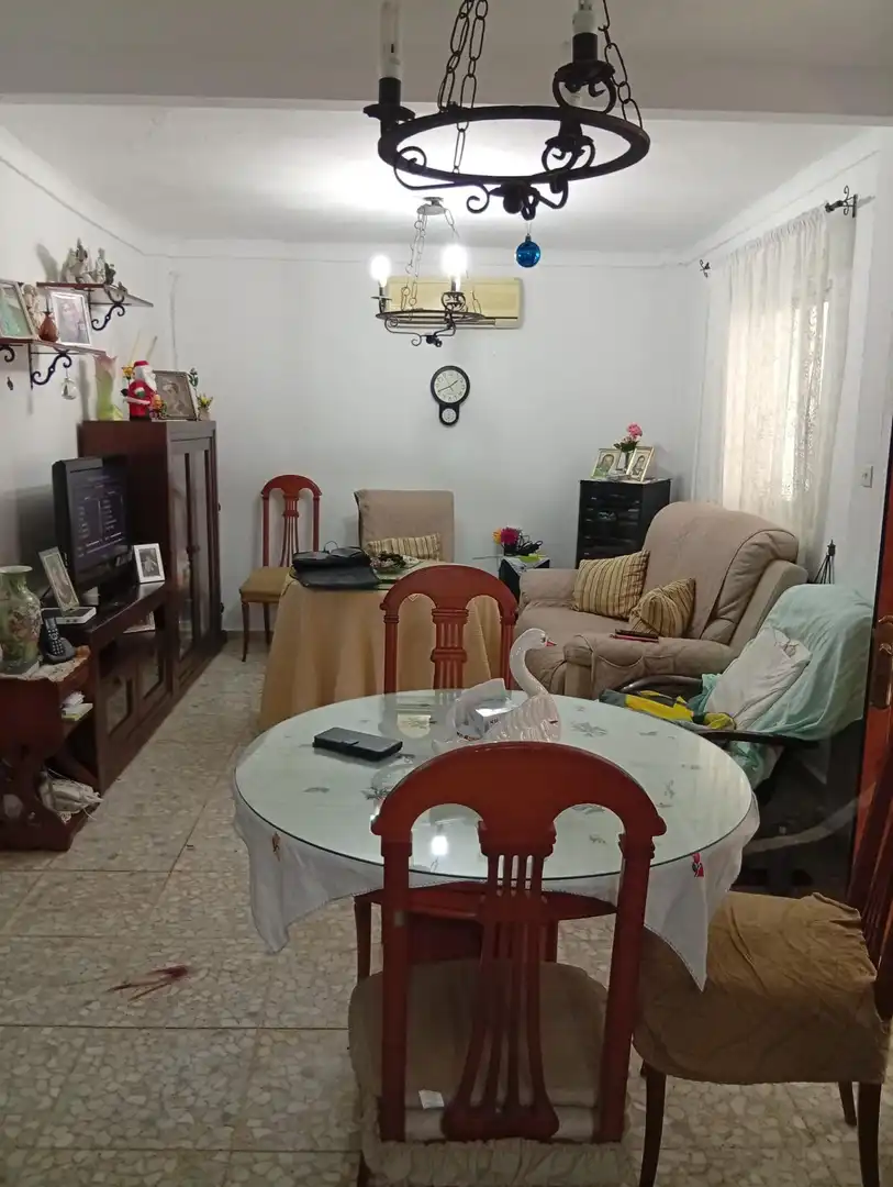 Casa en venda a Medina Sidonia, imagen 6