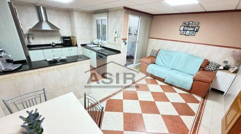 Foto 2 de Casa o chalet en venta en Calle Manuel Sanchis Guarner, Pere Crespí, Alzira