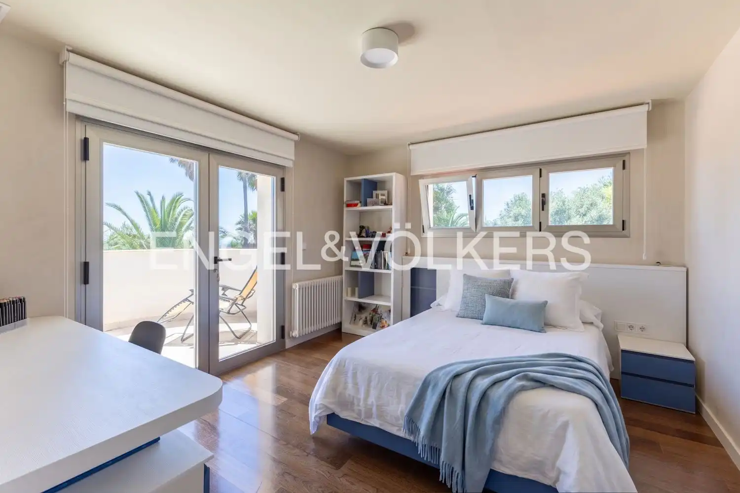 House with terrace for sale in Alfinach - Los Monasterios, imagen 31