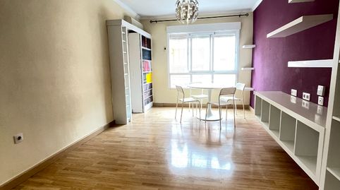 Foto 3 de Piso de alquiler en Calle del Pino, Alcantarilla, Murcia