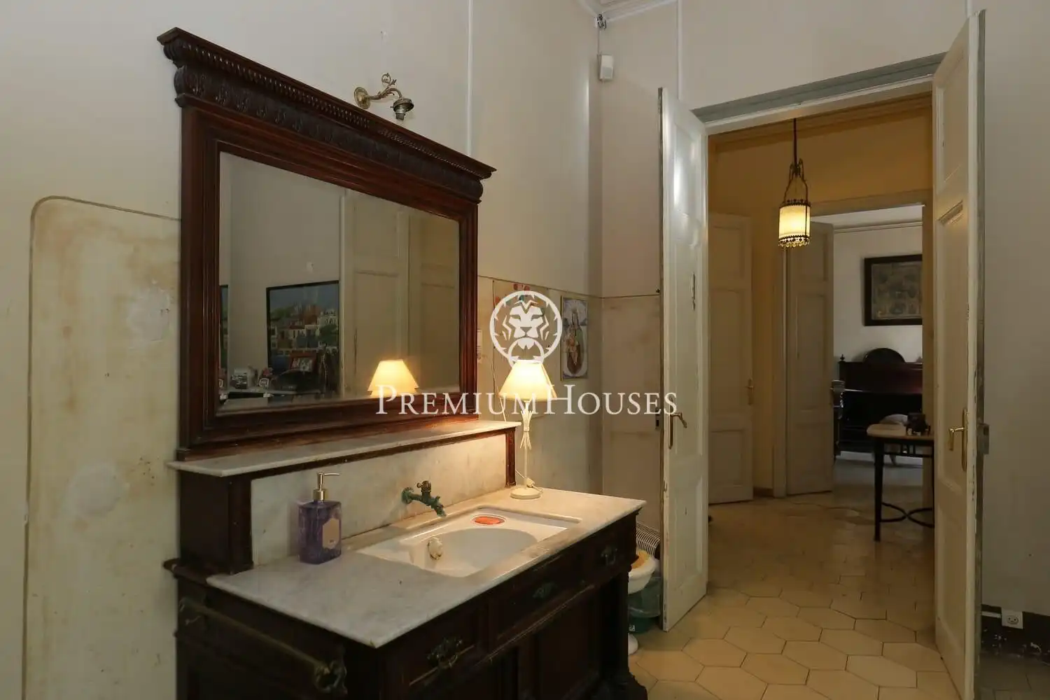 Landhaus mit Pool zum Verkauf in Valls, imagen 18
