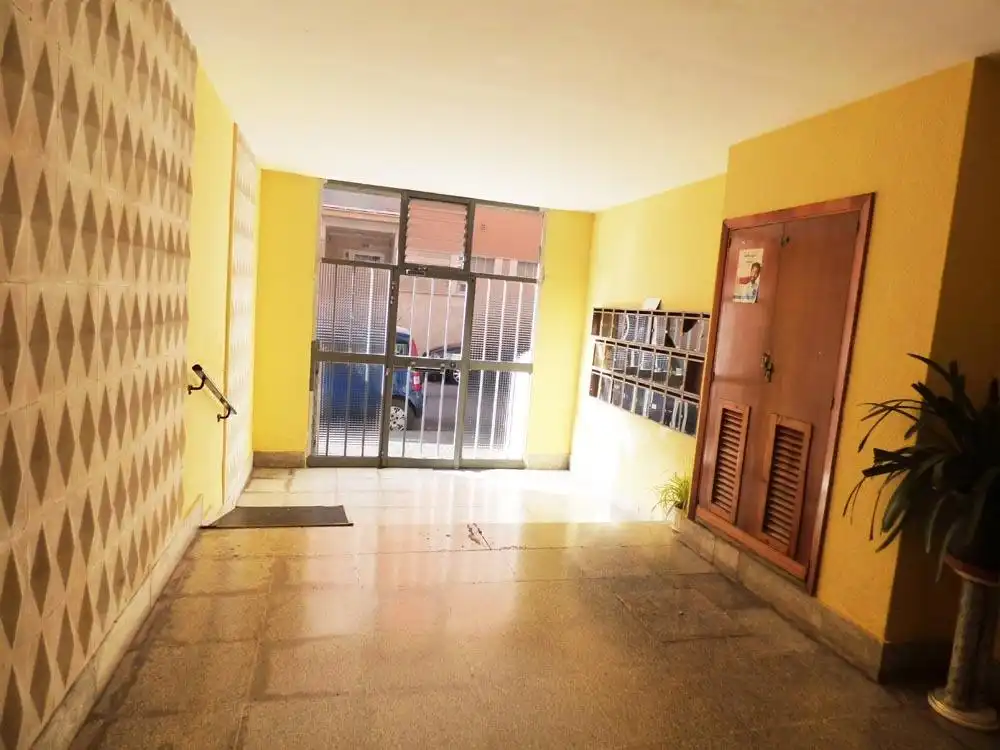 Wohnung zum Verkauf in  Palma de Mallorca
