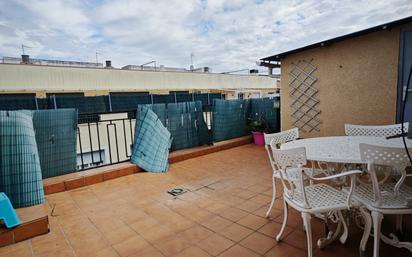 Attic for sale in Carrer de Raurich, Sant Boi de Llobregat