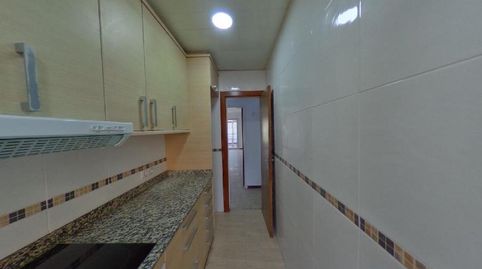 Photo 2 of Flat for sale in Creu Alta, Sabadell