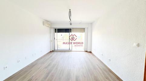 Photo 5 of Flat for sale in Playa Sol, Mazarrón