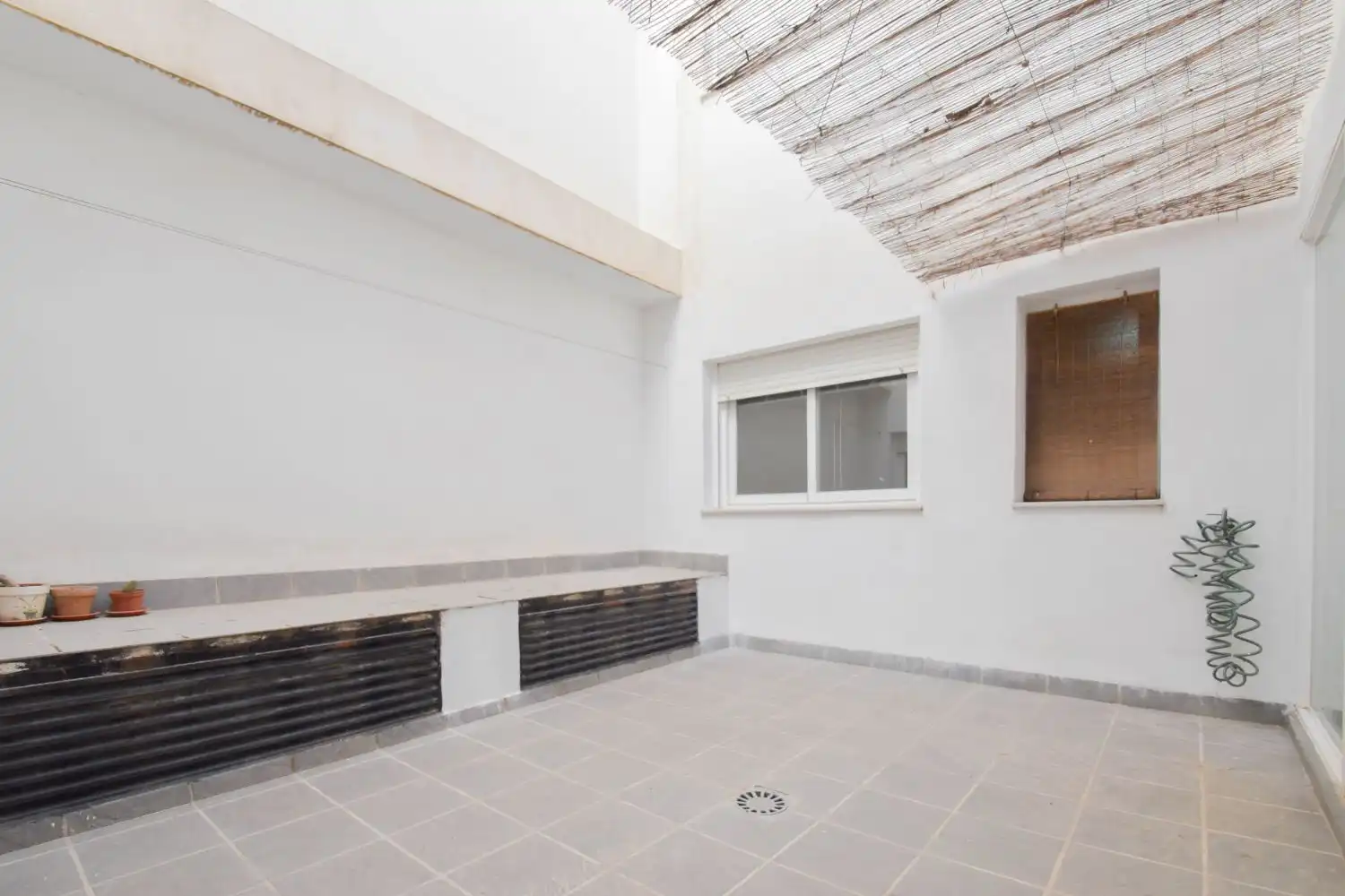 Wohnung mit Aufzug zum Verkauf in Rodríguez de la Fuente, imagen 11