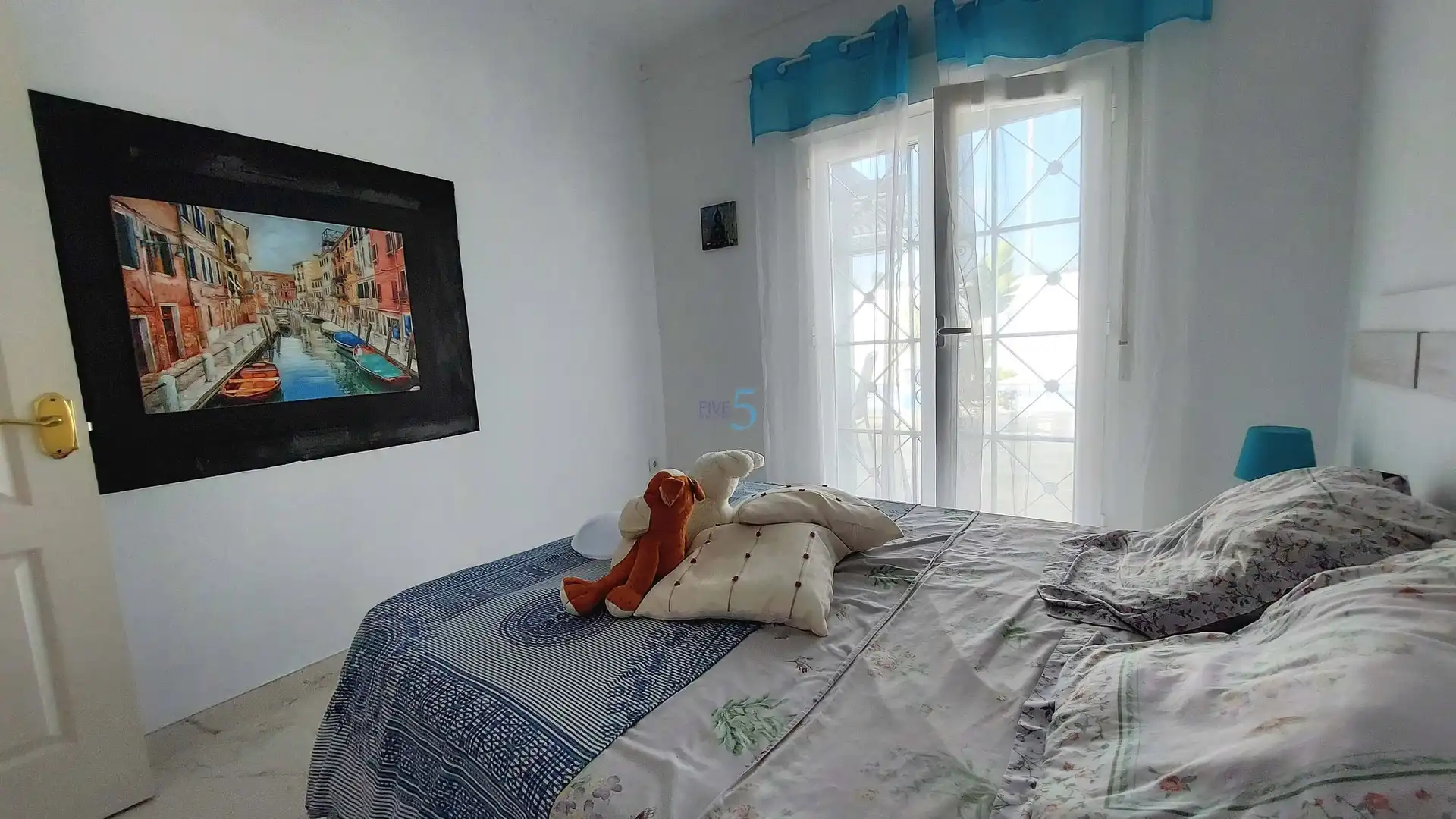 Casa con piscina en venta en San Fulgencio, imagen 24