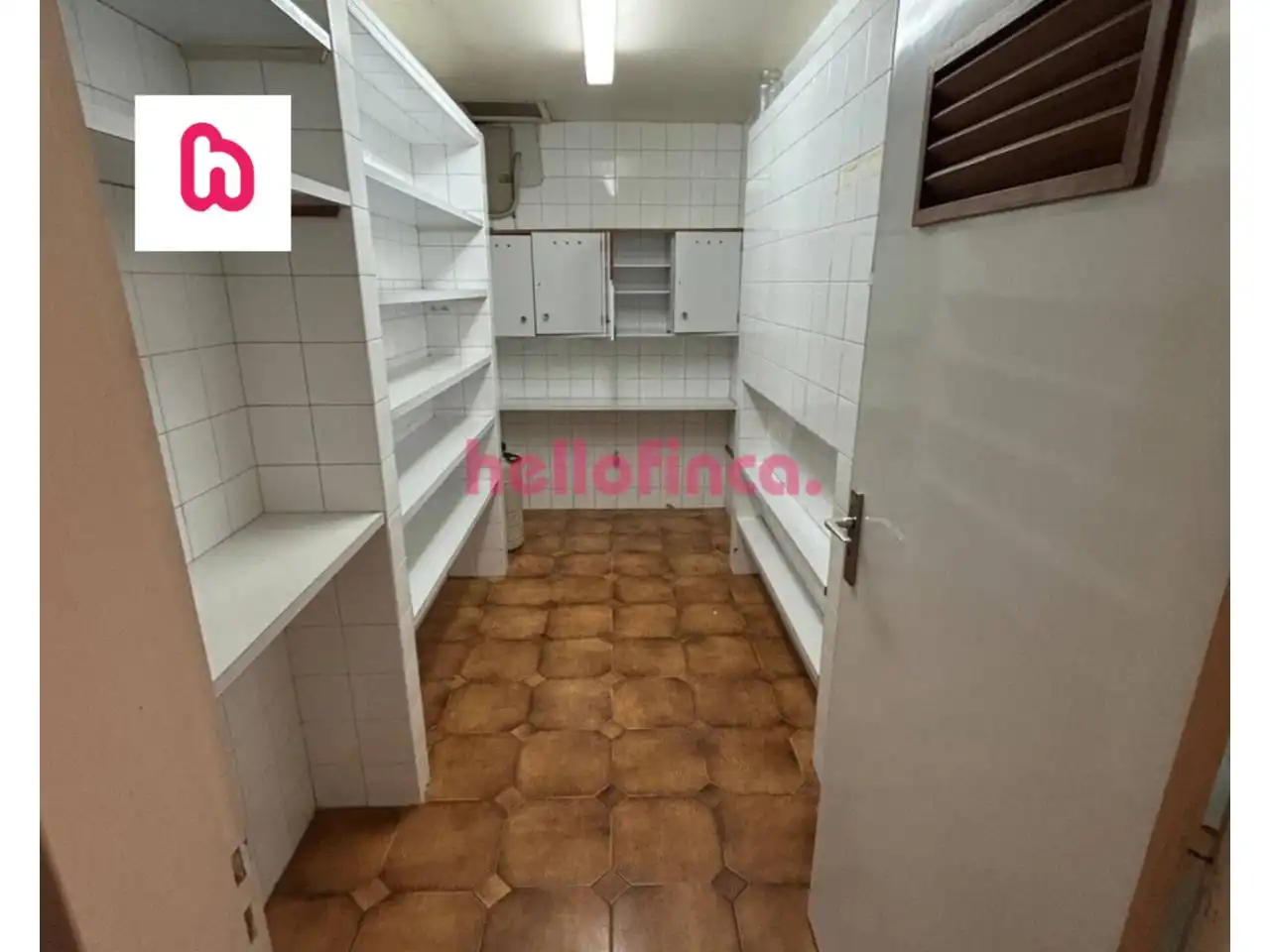 Casa con jardín en venta en Calle Aribau, imagen 24
