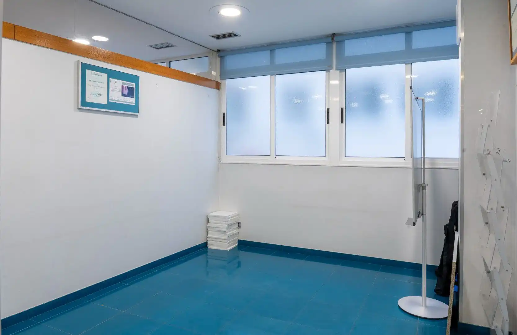 Office for sale in Real, 66, Ciudad Vieja